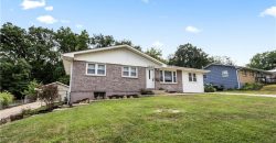 Homes for Sale in Kansas City, MO 64119 | 4537 NE 56th Street