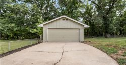 Homes for Sale in Kansas City, MO 64119 | 4537 NE 56th Street