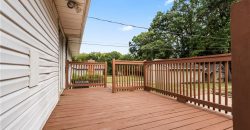 Homes for Sale in Kansas City, MO 64119 | 4537 NE 56th Street