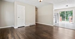 Homes for Sale in Kansas City, MO 64119 | 4537 NE 56th Street