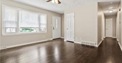 Homes for Sale in Kansas City, MO 64119 | 4537 NE 56th Street