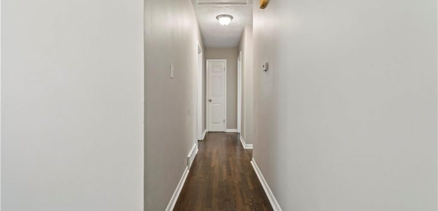 Homes for Sale in Kansas City, MO 64119 | 4537 NE 56th Street