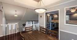 Homes for Sale in Kansas City, MO 64119 | 3401 NE 77th Terrace