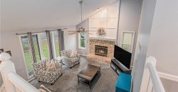 Homes for Sale in Kansas City, MO 64119 | 3401 NE 77th Terrace