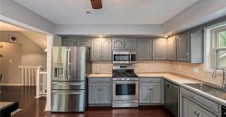 Homes for Sale in Kansas City, MO 64119 | 3401 NE 77th Terrace