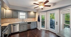 Homes for Sale in Kansas City, MO 64119 | 3401 NE 77th Terrace