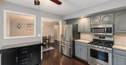 Homes for Sale in Kansas City, MO 64119 | 3401 NE 77th Terrace