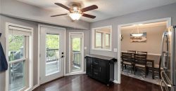 Homes for Sale in Kansas City, MO 64119 | 3401 NE 77th Terrace