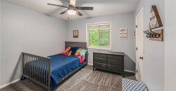 Homes for Sale in Kansas City, MO 64119 | 3401 NE 77th Terrace