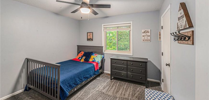 Homes for Sale in Kansas City, MO 64119 | 3401 NE 77th Terrace