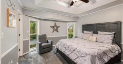 Homes for Sale in Kansas City, MO 64119 | 3401 NE 77th Terrace