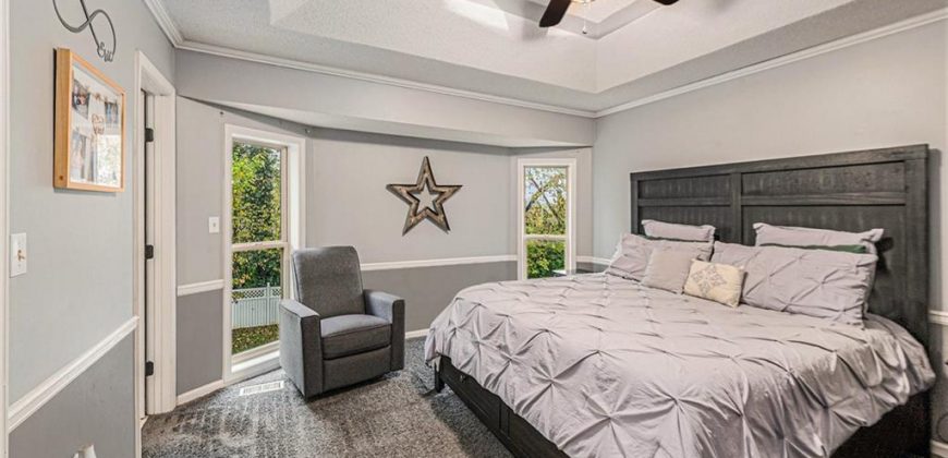 Homes for Sale in Kansas City, MO 64119 | 3401 NE 77th Terrace