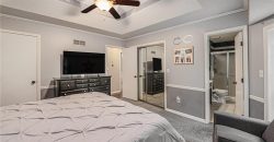 Homes for Sale in Kansas City, MO 64119 | 3401 NE 77th Terrace