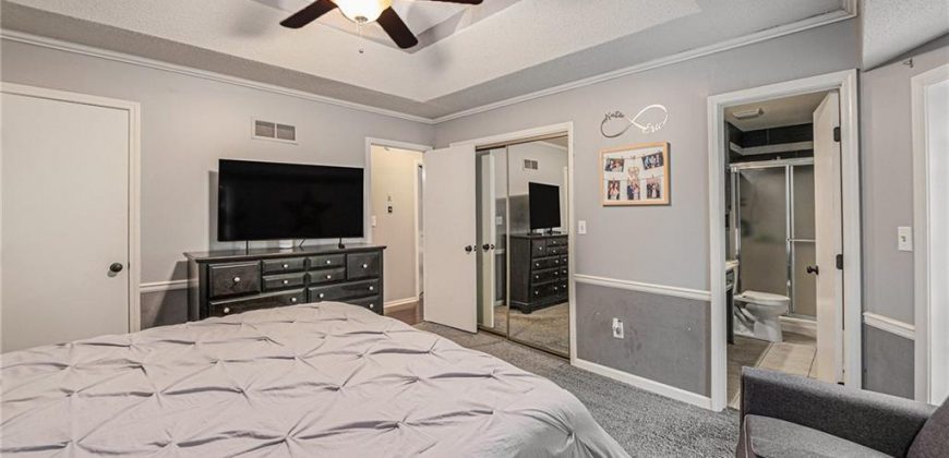 Homes for Sale in Kansas City, MO 64119 | 3401 NE 77th Terrace