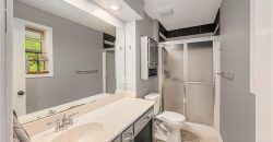 Homes for Sale in Kansas City, MO 64119 | 3401 NE 77th Terrace