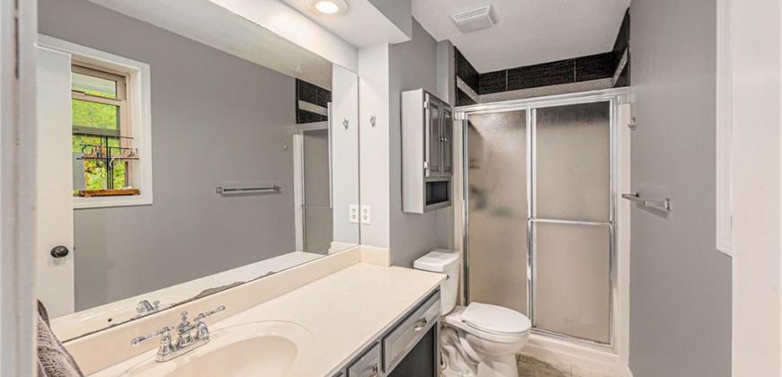 Homes for Sale in Kansas City, MO 64119 | 3401 NE 77th Terrace