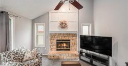 Homes for Sale in Kansas City, MO 64119 | 3401 NE 77th Terrace