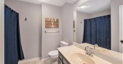 Homes for Sale in Kansas City, MO 64119 | 3401 NE 77th Terrace