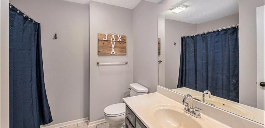 Homes for Sale in Kansas City, MO 64119 | 3401 NE 77th Terrace