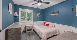 Homes for Sale in Kansas City, MO 64119 | 3401 NE 77th Terrace