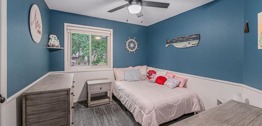 Homes for Sale in Kansas City, MO 64119 | 3401 NE 77th Terrace