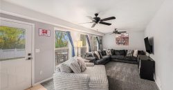 Homes for Sale in Kansas City, MO 64119 | 3401 NE 77th Terrace