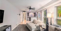 Homes for Sale in Kansas City, MO 64119 | 3401 NE 77th Terrace