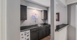 Homes for Sale in Kansas City, MO 64119 | 3401 NE 77th Terrace