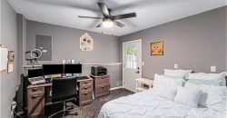 Homes for Sale in Kansas City, MO 64119 | 3401 NE 77th Terrace