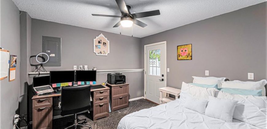 Homes for Sale in Kansas City, MO 64119 | 3401 NE 77th Terrace