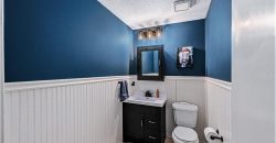 Homes for Sale in Kansas City, MO 64119 | 3401 NE 77th Terrace