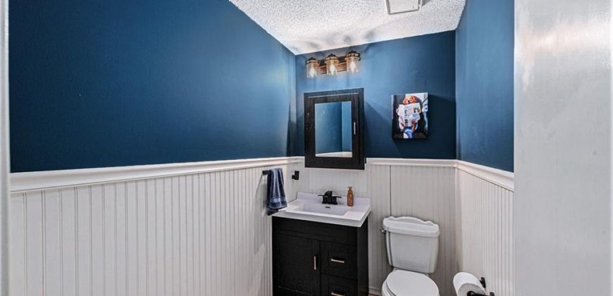 Homes for Sale in Kansas City, MO 64119 | 3401 NE 77th Terrace