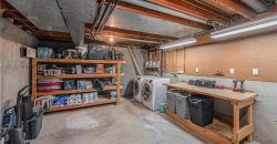 Homes for Sale in Kansas City, MO 64119 | 3401 NE 77th Terrace