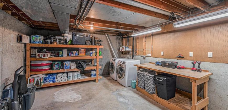 Homes for Sale in Kansas City, MO 64119 | 3401 NE 77th Terrace