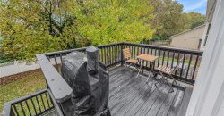 Homes for Sale in Kansas City, MO 64119 | 3401 NE 77th Terrace