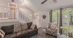 Homes for Sale in Kansas City, MO 64119 | 3401 NE 77th Terrace