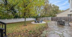 Homes for Sale in Kansas City, MO 64119 | 3401 NE 77th Terrace