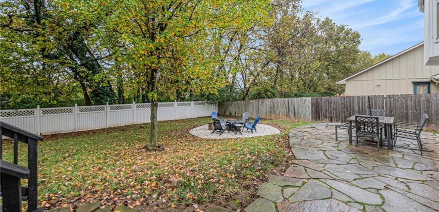 Homes for Sale in Kansas City, MO 64119 | 3401 NE 77th Terrace
