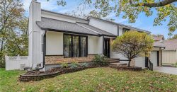 Homes for Sale in Kansas City, MO 64119 | 3401 NE 77th Terrace