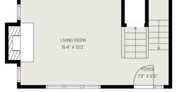 Homes for Sale in Kansas City, MO 64119 | 3401 NE 77th Terrace