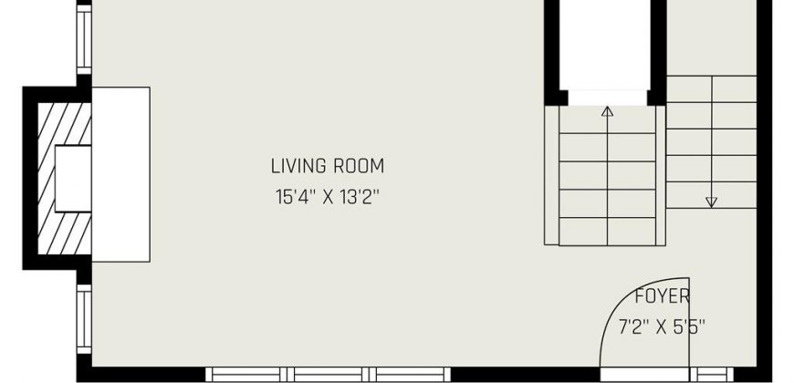 Homes for Sale in Kansas City, MO 64119 | 3401 NE 77th Terrace