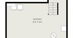 Homes for Sale in Kansas City, MO 64119 | 3401 NE 77th Terrace