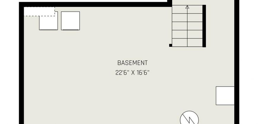 Homes for Sale in Kansas City, MO 64119 | 3401 NE 77th Terrace