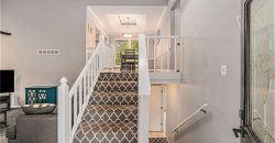 Homes for Sale in Kansas City, MO 64119 | 3401 NE 77th Terrace