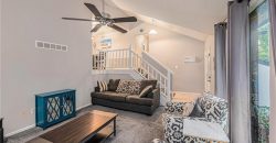 Homes for Sale in Kansas City, MO 64119 | 3401 NE 77th Terrace