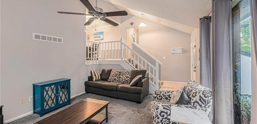 Homes for Sale in Kansas City, MO 64119 | 3401 NE 77th Terrace