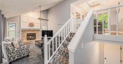 Homes for Sale in Kansas City, MO 64119 | 3401 NE 77th Terrace