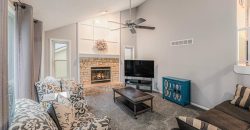 Homes for Sale in Kansas City, MO 64119 | 3401 NE 77th Terrace