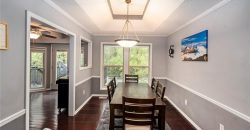 Homes for Sale in Kansas City, MO 64119 | 3401 NE 77th Terrace