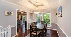 Homes for Sale in Kansas City, MO 64119 | 3401 NE 77th Terrace